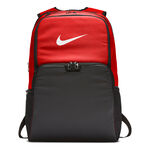 Nike Brasilia Training Backpack Extra Large Unisex